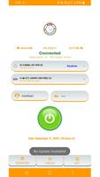M TUNNEL VIP VPN 5G screenshot 2
