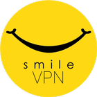 SMILE VPN иконка