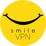 SMILE VPN