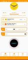 SMILE VPN постер