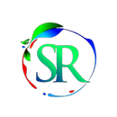 SR REDOY VIP APK