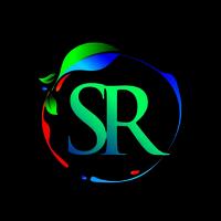 SR REDOY VIP Plakat