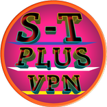 ST PLUS VPN