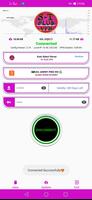 ST PLUS VPN screenshot 1