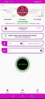 ST PLUS VPN screenshot 2