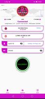 ST PLUS VPN screenshot 3