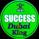 SUCCESS DUBAI KING APK