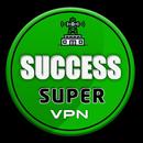 SUCCESS SUPER VPN APK