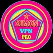 SUMON VPN PRO