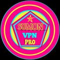 SUMON VPN PRO