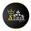 SUMON VPN PRO APK