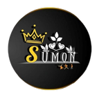 SUMON VPN PRO icône