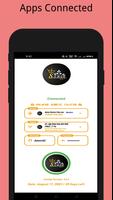 SUMON VPN PRO poster