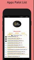 SUMON VPN PRO screenshot 1