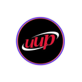URML UDP VPN