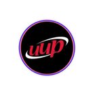 URML UDP VPN icône
