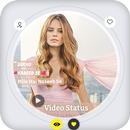 APK Romantic Video Status
