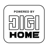 Digihome