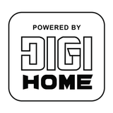 Digihome