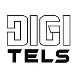 Digitels