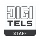 Digitels Staff APK