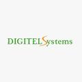 DIGITEL Systems