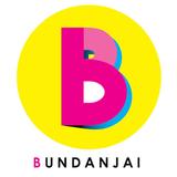 Bundanjai by SE-ED