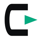 CapGo APK