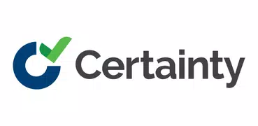 Certainty Software