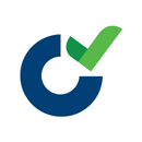 Certainty Software APK