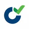 Certainty Software-APK