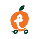 Talabetna APK