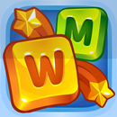 Word Of Space | Kelime Oyunu | APK