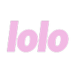 lolo Score biểu tượng