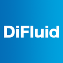 Difluid APK