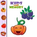 Memory Anak