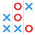 Tic Tac Toe