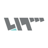 تلفزيون سوريا  Syria TV