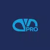 My Design Pro APK