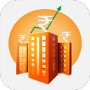 Society Matrix APK