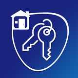 Rentify - Property Management APK