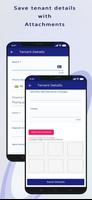 Rentify 스크린샷 3