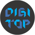 digitop
