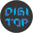 digitop icono