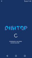 digitop اسکرین شاٹ 1