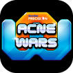 Acne wars