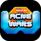 Acne wars icône