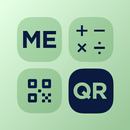 มี คิวอาร์ - Me QR APK