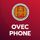 OVEC PHONEBOOK APK