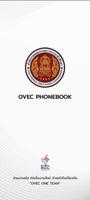 OVEC PHONEBOOK bài đăng